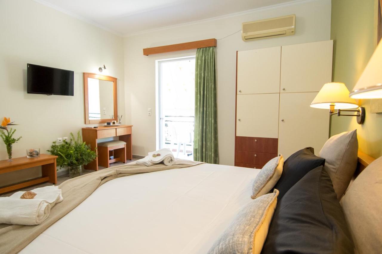 Appartement Spira & In The Heart Of *